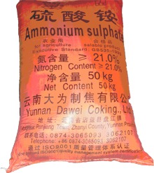 不朽情缘-官方网站