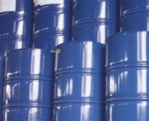 不朽情缘-官方网站