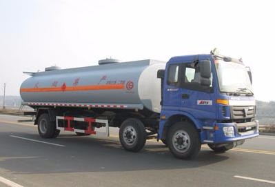 不朽情缘-官方网站