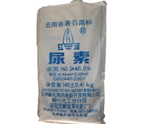 不朽情缘-官方网站