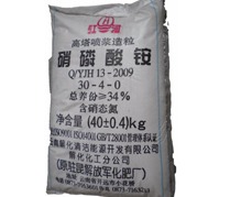 不朽情缘-官方网站