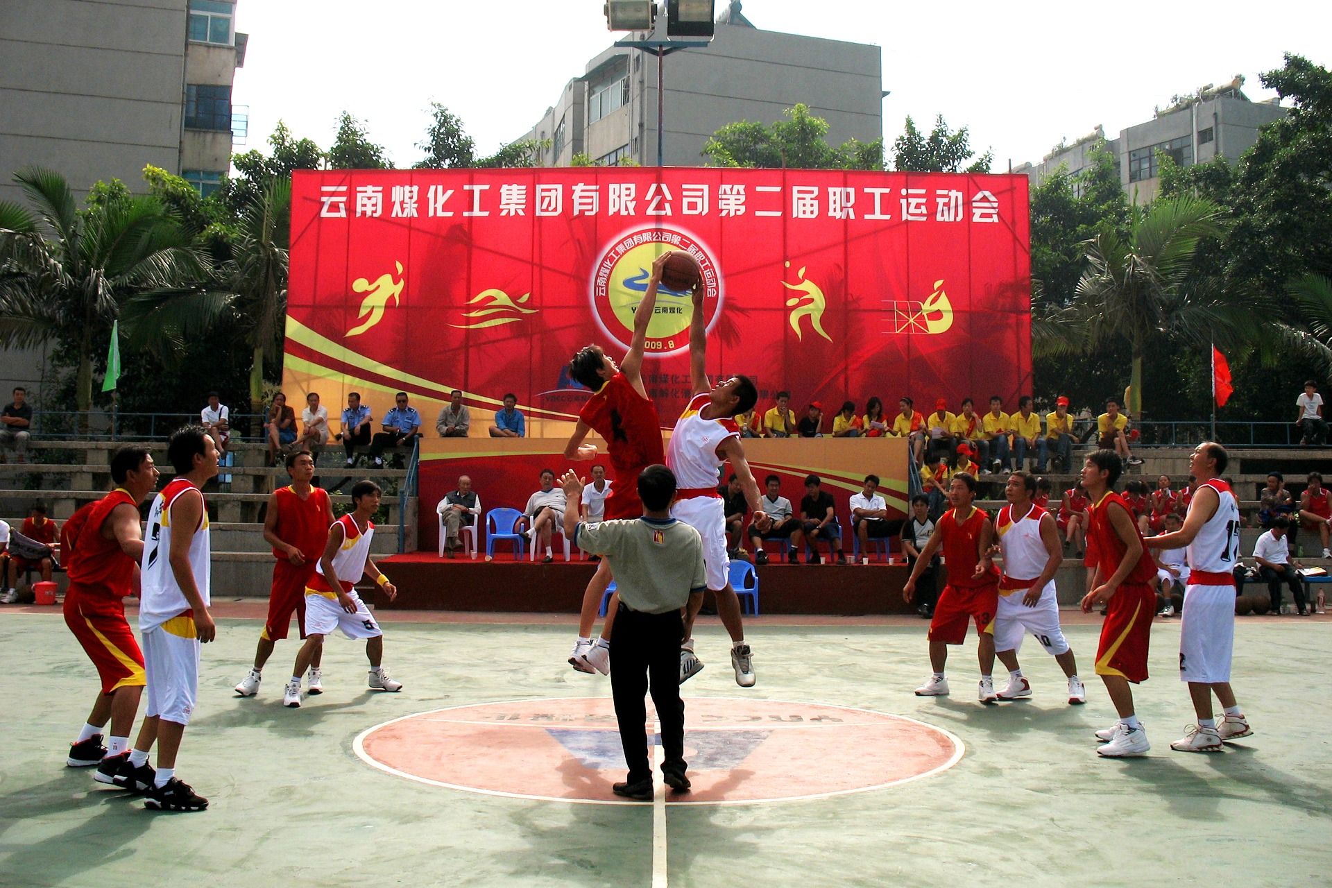 不朽情缘-官方网站