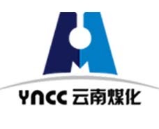 不朽情缘-官方网站