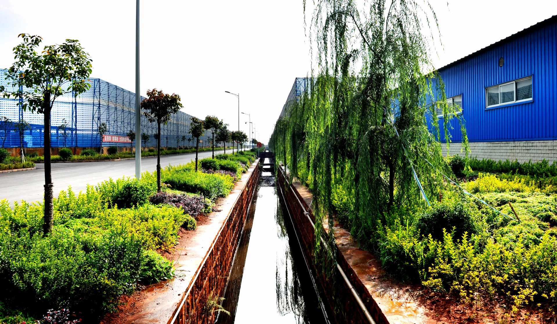 不朽情缘-官方网站