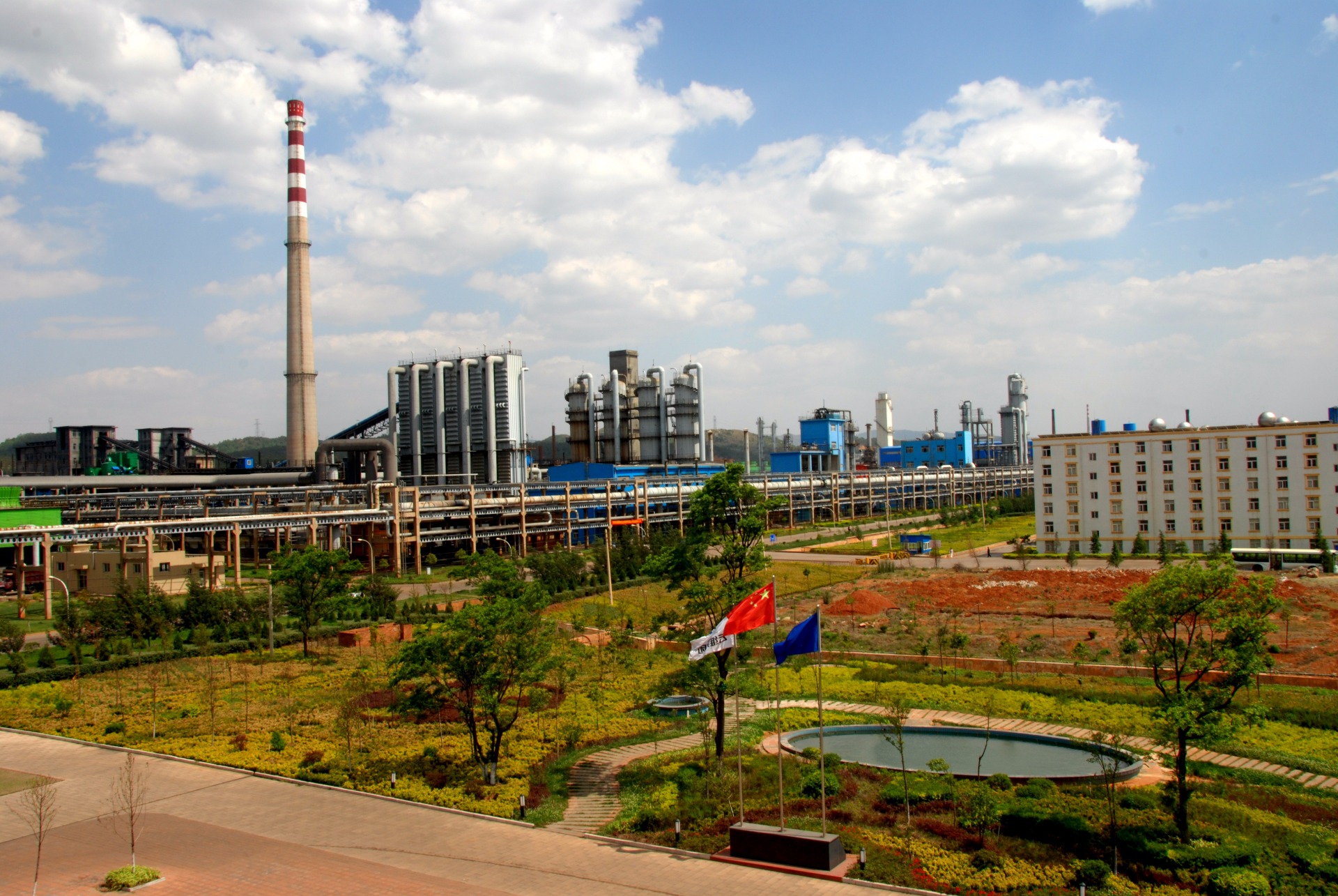 不朽情缘-官方网站