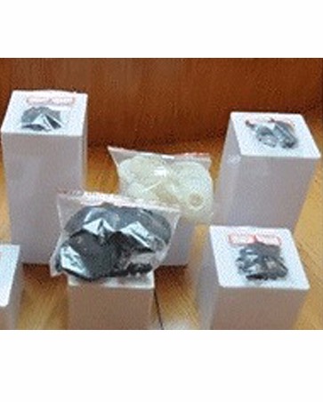 不朽情缘-官方网站