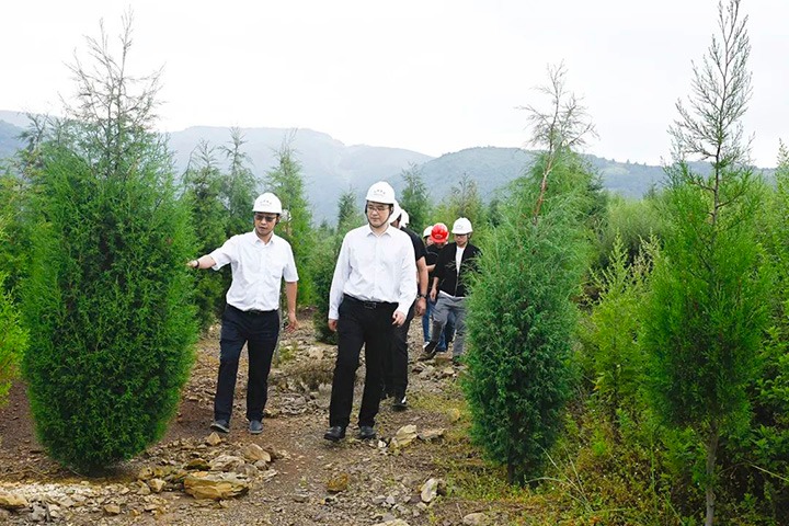 天然资源部矿产资源；ぜ喽剿纠眉喽酱Ω贝Τに镉莱恍械角胺婷阂档餮新躺笊酱唇üぷ