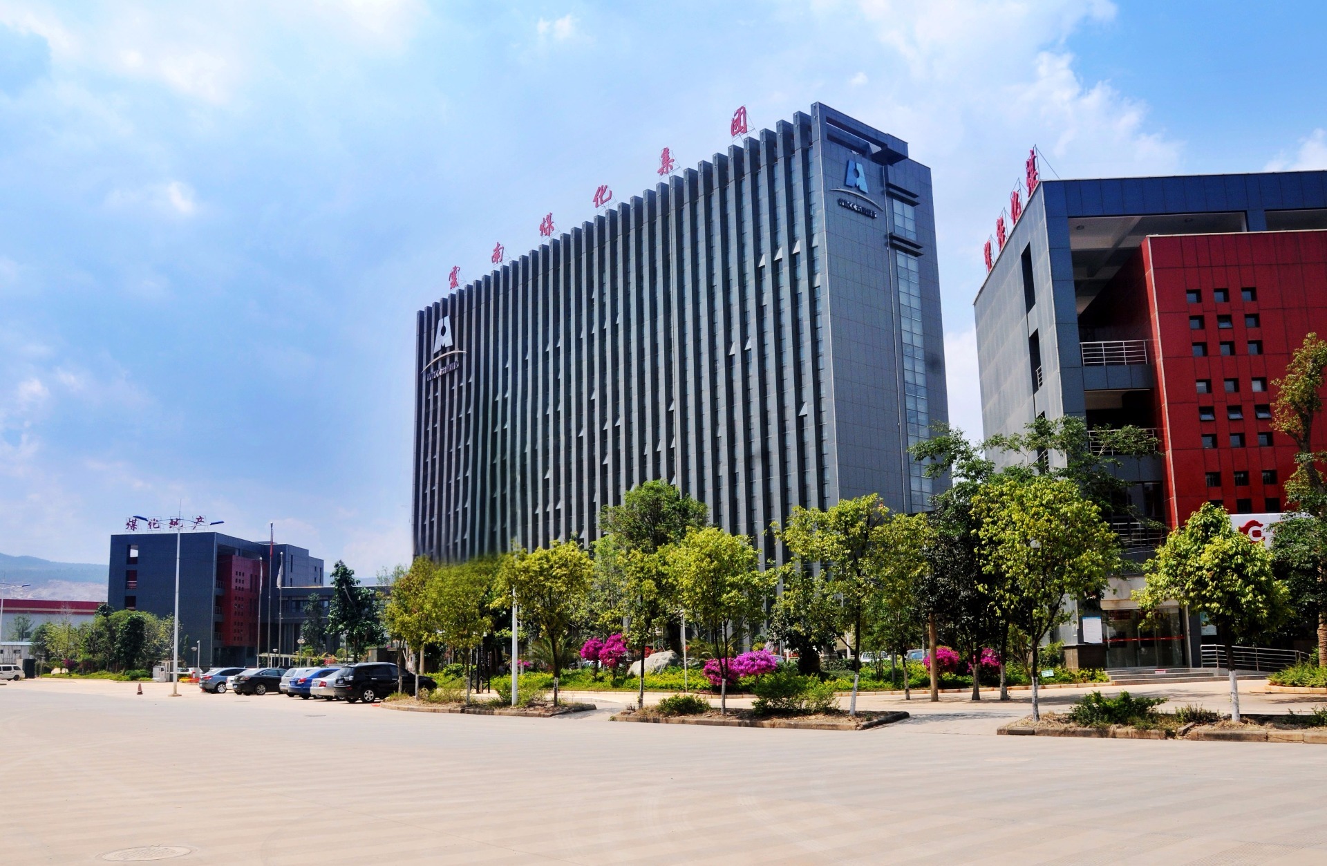 不朽情缘-官方网站