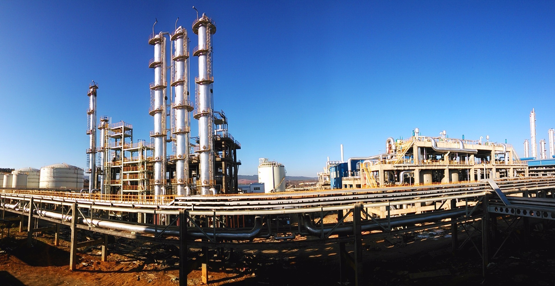 不朽情缘-官方网站