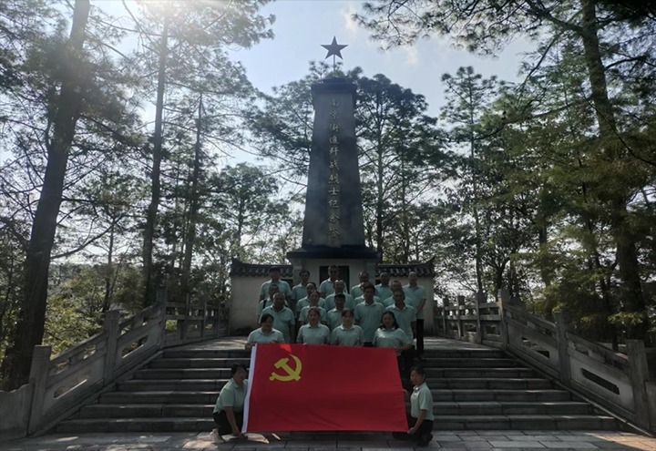 【云煤简讯】云煤矿业、天井煤矿、前锋化工三家公司动态杰出内容快览