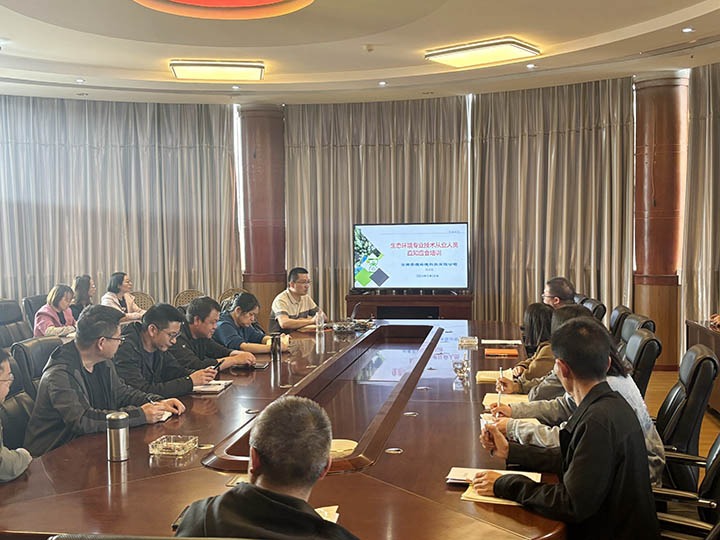 【云煤简讯】曲煤焦化、陆东煤矿、前锋化工三家公司动态｜杰出内容快览