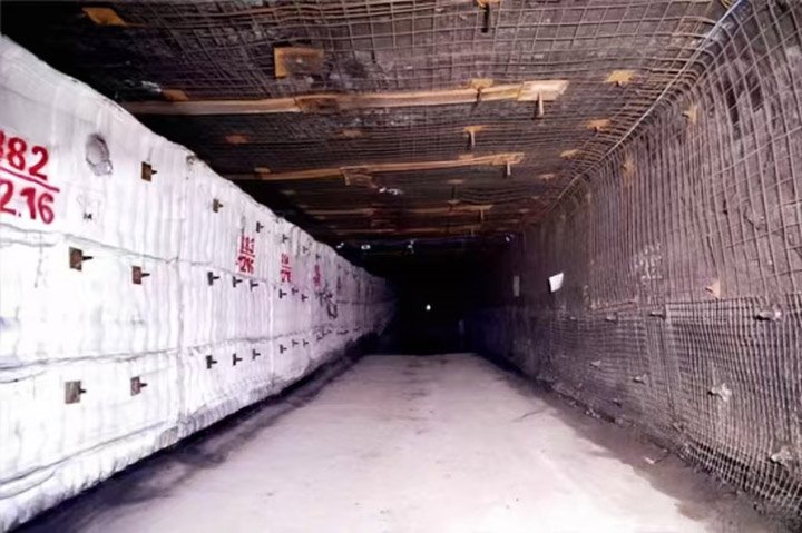 云煤集团首家：镇雄煤业“沿”出大效益 “留”出可持续