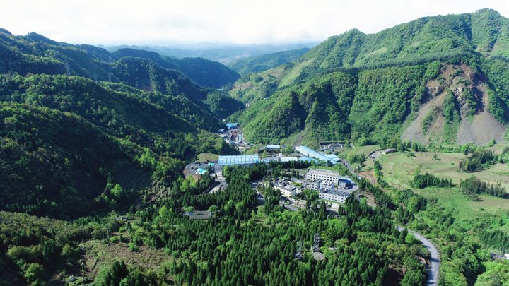 煤市震荡 企业何以破局？