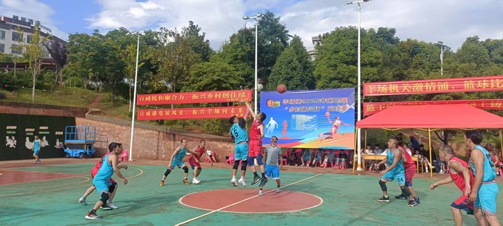 羊煤力量闪灼赛。≌蚱罅旯不娲迓湔裥诵峦季