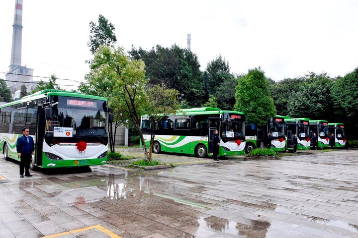 鼎新为了谁？暖苦衷里见新生 