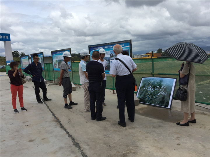 不朽情缘-官方网站