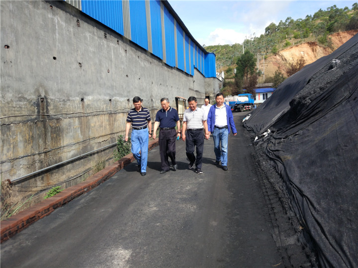 不朽情缘-官方网站