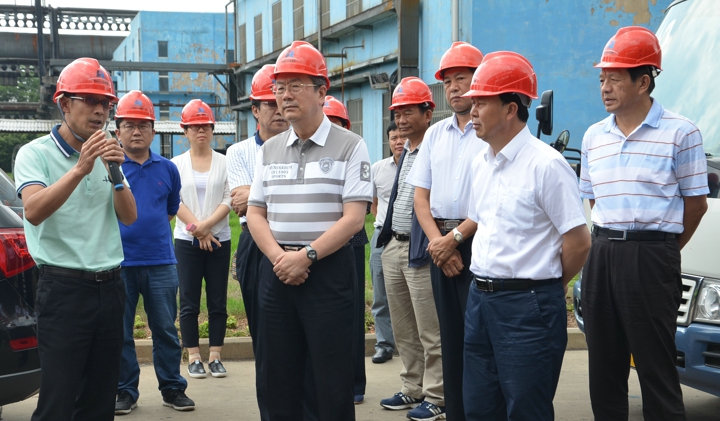 不朽情缘-官方网站