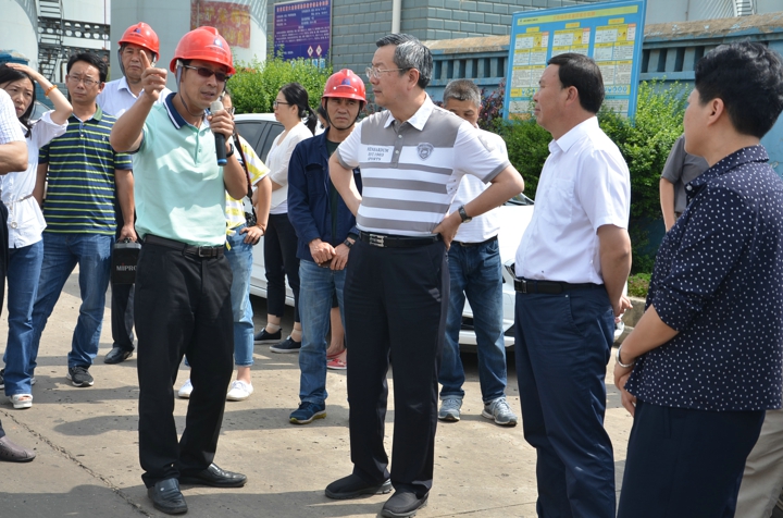 不朽情缘-官方网站