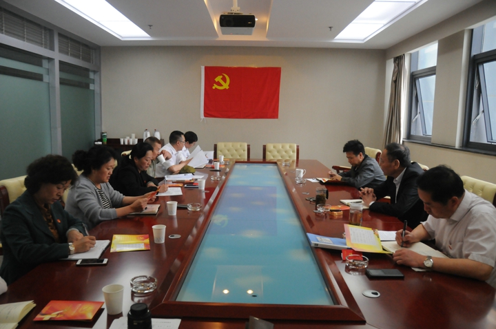 不朽情缘-官方网站