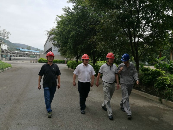 不朽情缘-官方网站