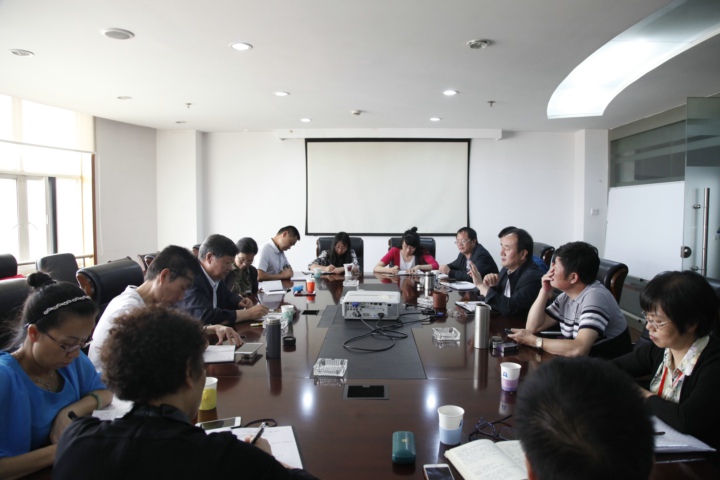 不朽情缘-官方网站