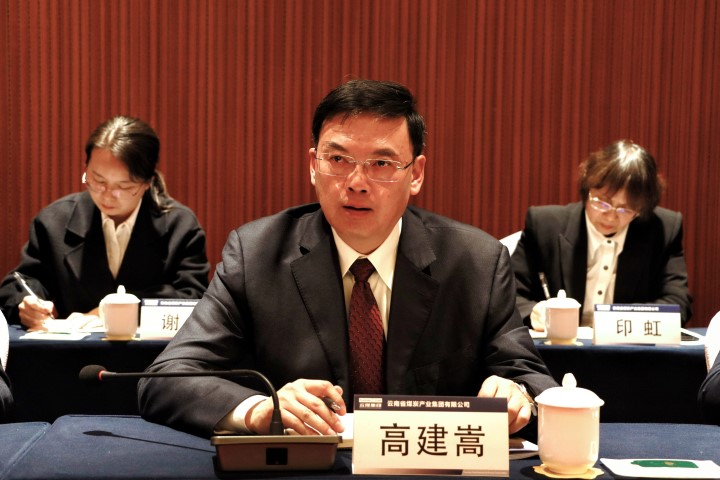 集团党委副书记、副董事长、总经理高建嵩讲话.jpg