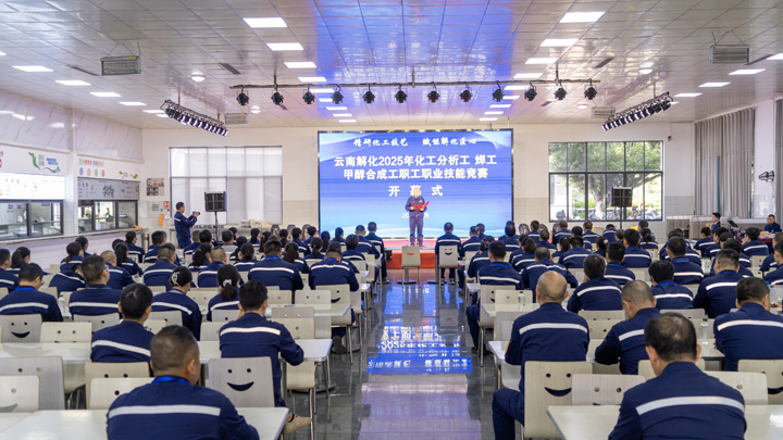 DSC04919 拷贝_2.jpg